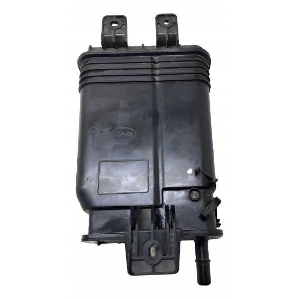 Filtro Canister - Byd Song Plus 2024 (1130100d)