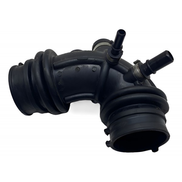 Mangueira Filtro De Ar - Byd Song Plus 2024 (t4721109030)