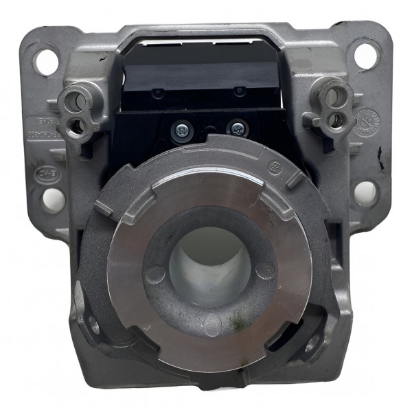 Suporte Tela Multimidia - Byd Song Plus 2024 (sa3f7924300)