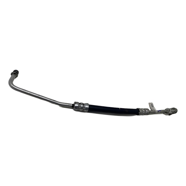 Mangueira Duto A/c - Byd Song Plus 2024 Sa3he-810831