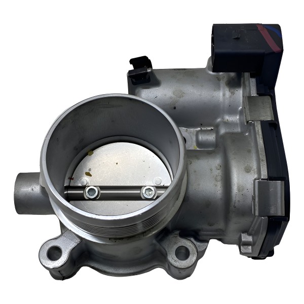 Tbi Corpo Borboleta - Byd Song Plus (f01r00y111)