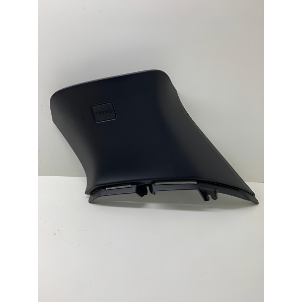 Moldura Coluna 'c' Direita Evoque 2013 Bj32519a96 2299