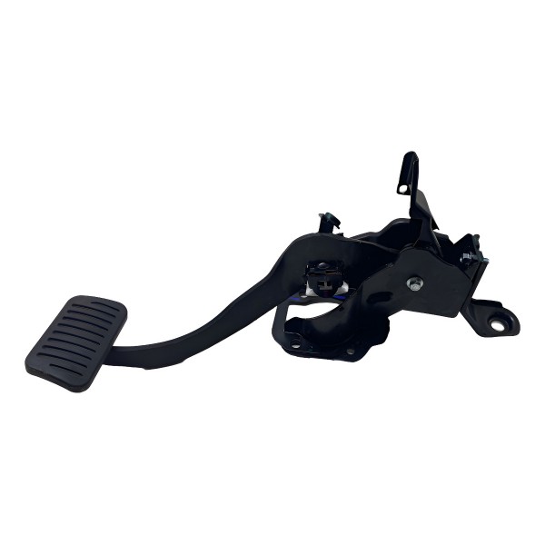 Pedal De Freio - Byd Song Plus 2024