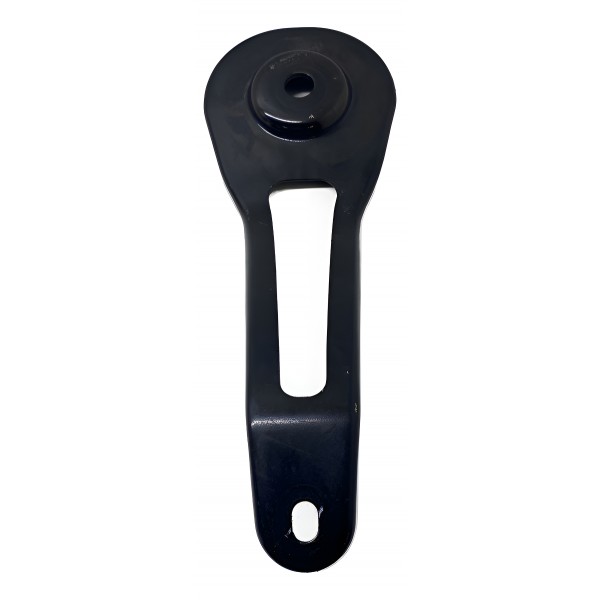 Suporte Painel Frontal - Byd Song Plus (sa3he2810040)