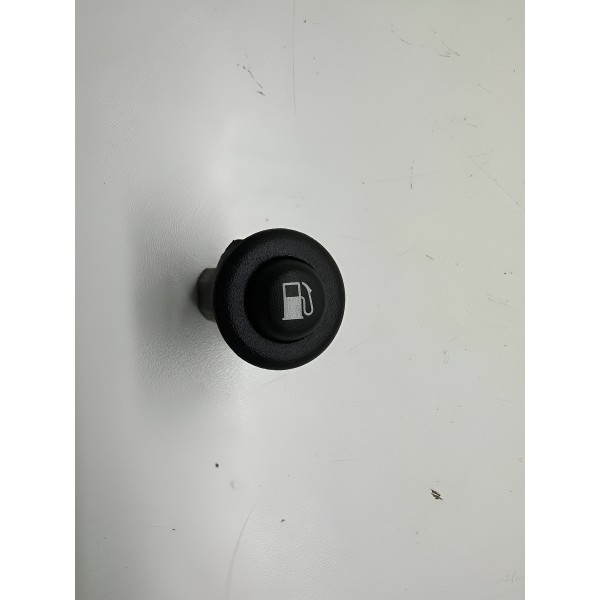 Botão Abertura Tanque Jeep Grand Cherokee 3.6 V6 2012 1468