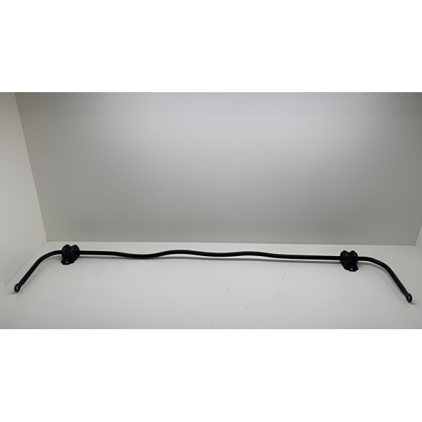 Barra Estabilizadora Traseira Hyundai Tucson 2012