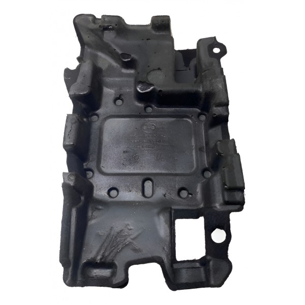 Protetor De Bateria - Byd Song Plus 2024