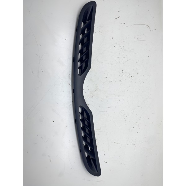 Difusor Desembaçador Painel Mini Cooper S 2015 2540 9288924