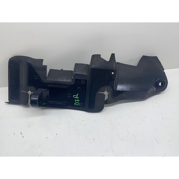 Defletor Duto Ar Frontal Direito Mini Cooper S 2015 A 2017