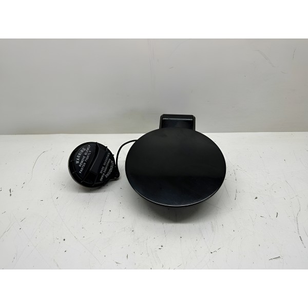 Portinhola Tanque Kia Optima 2013 3194 695102t000