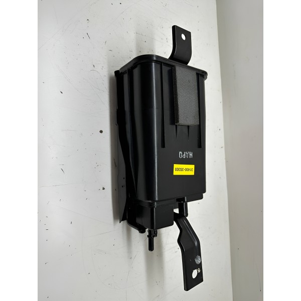 Canister Kia Optima 2013 3291