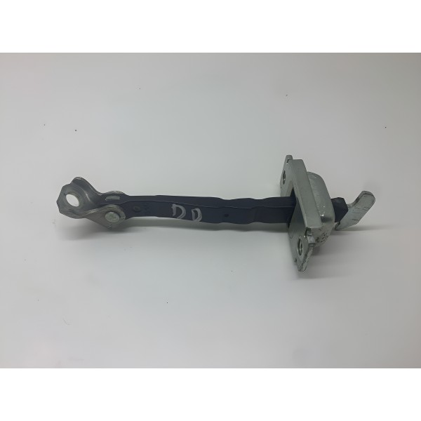 Limitador Porta Dian/direita Toyota Hilux Srx 2022