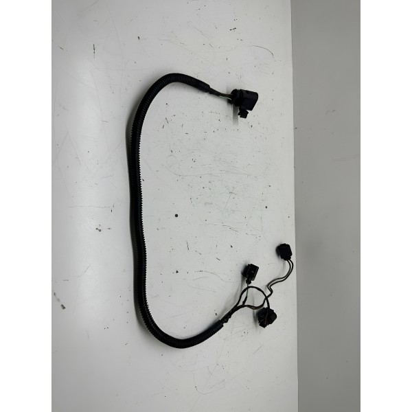 Chicote Eletrico Audi Q7 2012 4610