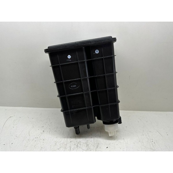 Filtro Caníster Dodge Journey 2013 68056826ab 4280