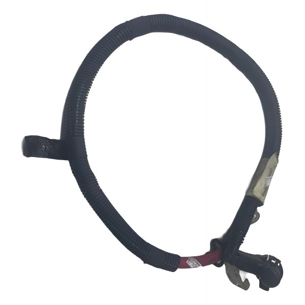 Cabo Chicote Alternador Fiat Cronos 2022 1.3