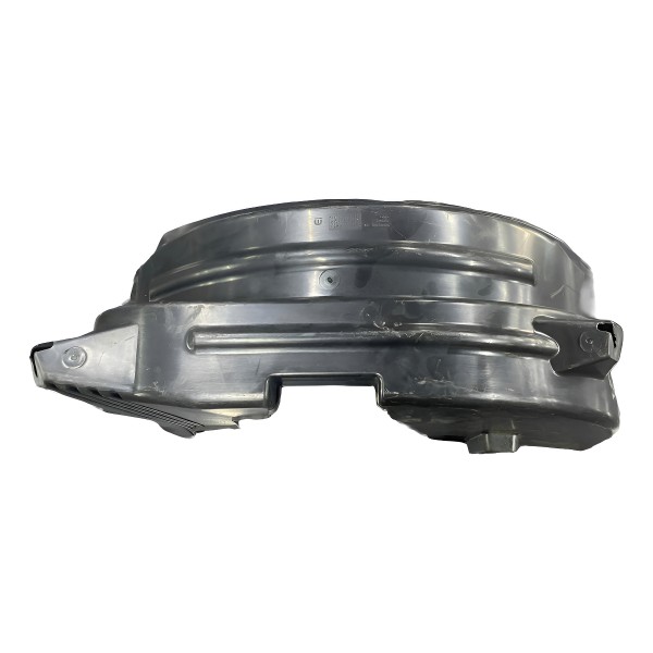 Parabarro Tras/esquerdo Fiat Cronos 2022