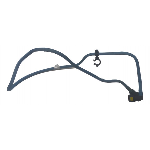 Mangueira Válvula Canister Fiat Cronos 2022 1.3