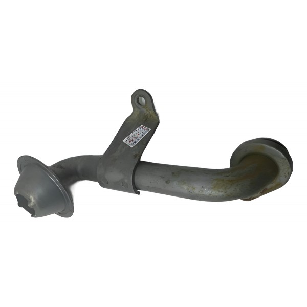 Pescador Óleo Motor Fiat Cronos 2022 1.3