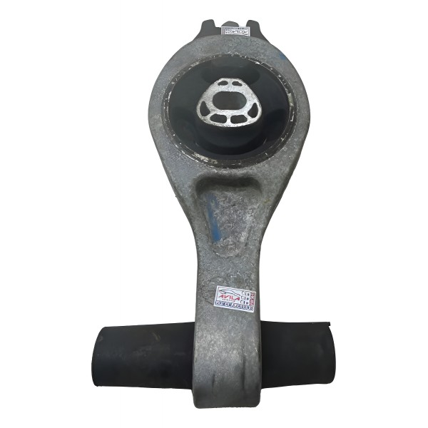 Suporte Coxim Câmbio Inferior Fiat Cronos 2022