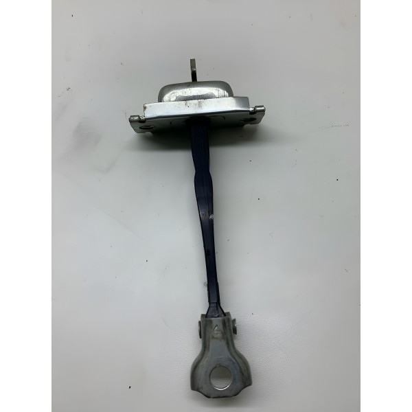 Limitador Porta Tras/direita Toyota Hilux Srx 2022