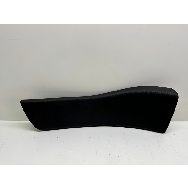 Soleira Traseira Esquerda Jeep Grand Cherokee 2012 1441