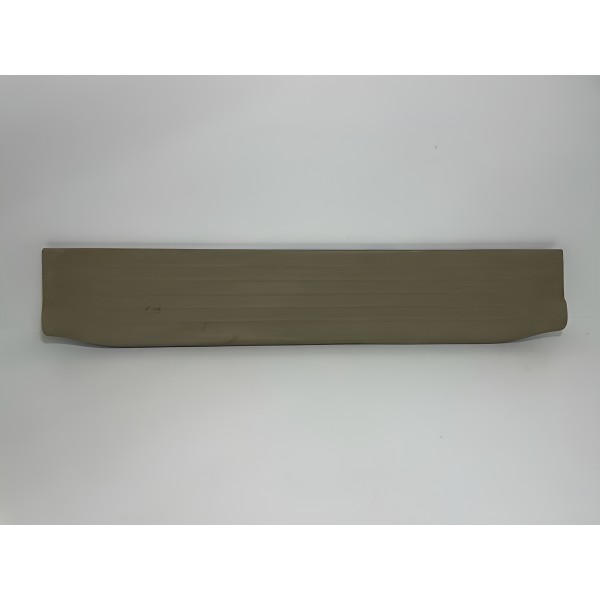 Soleira Dianteira Esquerda Hilux Sw4 2011 679140k030 182