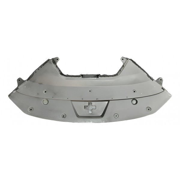 Acabamento Sup. Painel Frontal Byd Song Plus 24 Híbrido A1