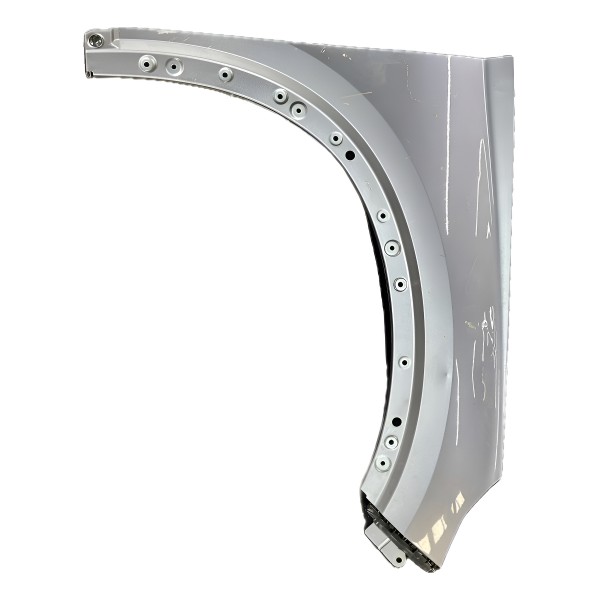 Paralama Diant Direito. Byd Song Plus 2024 1.5 Híbrido Aut.