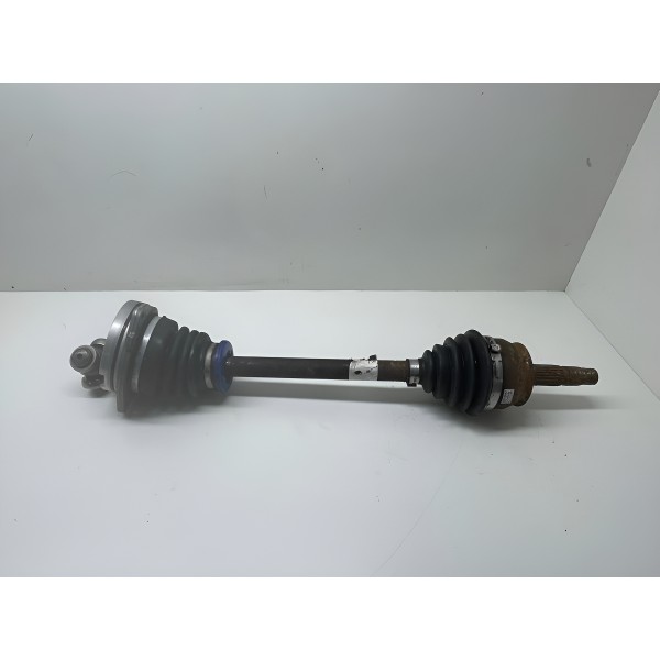 Semi Eixo Esquerdo Fiat Cronos 2022 1.3