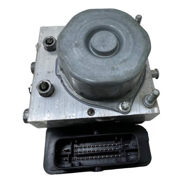 Módulo Abs Freio Fiat Cronos 2022 1.3