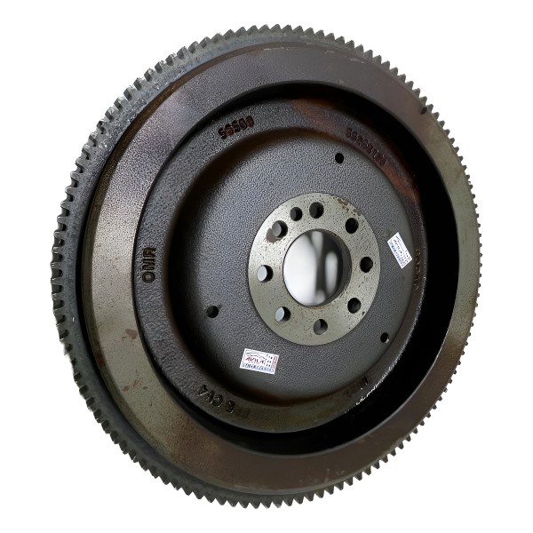 Cremalheira Volante Fiat Cronos 2022 1.3