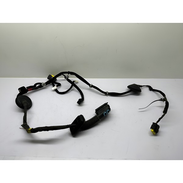 Chicote Porta Dian/direita Kia Cerato 2014 91610a7051 4845