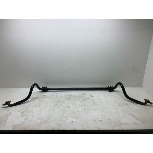 Barra Estabilizadora Nissan Kicks Exclusive 2022