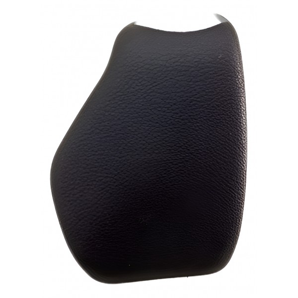 Acabamento Inferior Console Central Dodge Ram 2500 2012 2028