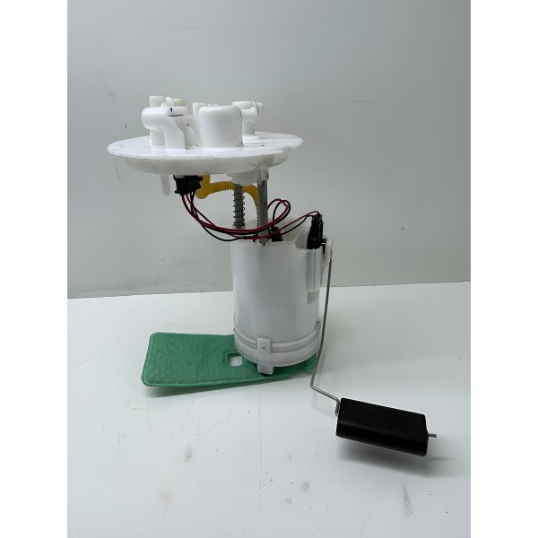 Bomba De Combustível Fiat Cronos 2022 1.3