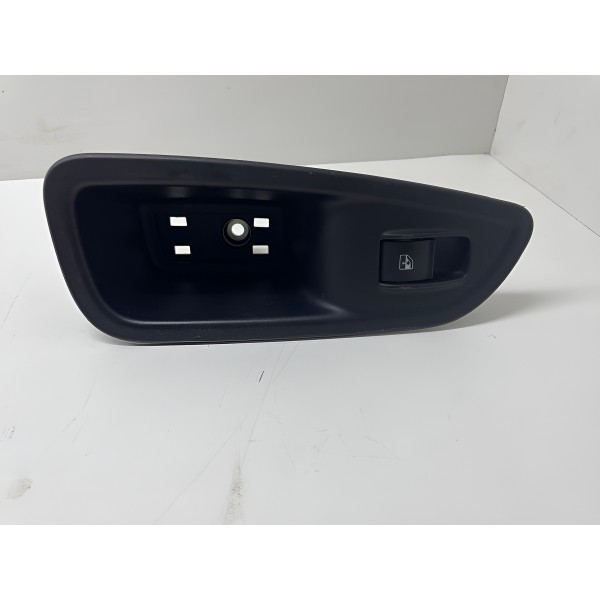 Comando Vidro Tras/esquerdo Fiat Cronos 2022