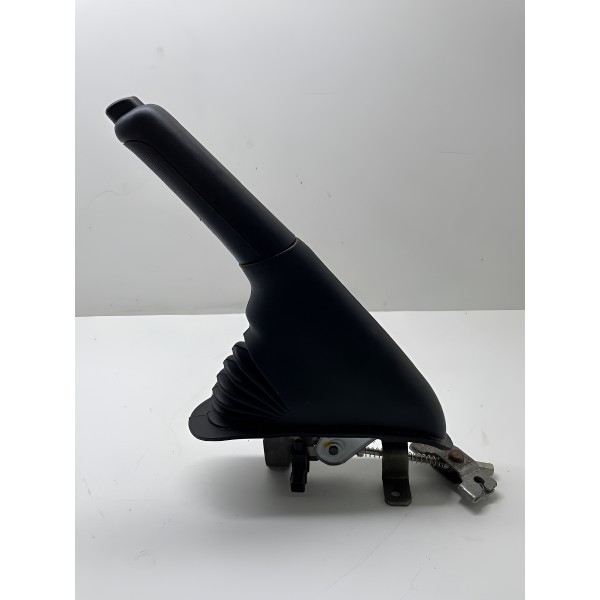 Alavanca Freio De Mão Fiat Cronos 2022 1.3