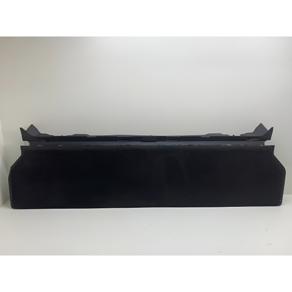 Acabamento Forro Tapete Porta Malas Discovery 4 2013