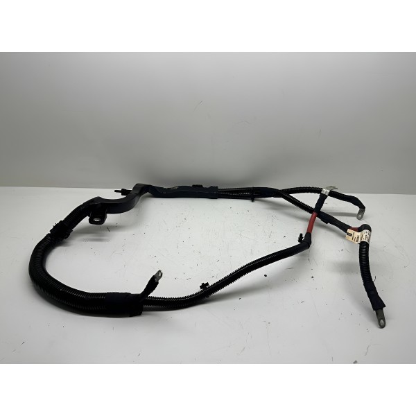 Cabo Positivo Bateria Cruze Lt 2017 3569 39042947