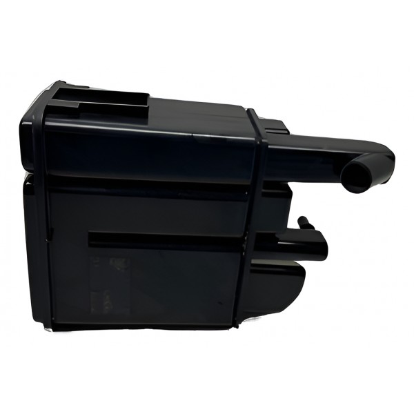 Filtro Caníster Cruze Lt 2017 3608 13372192