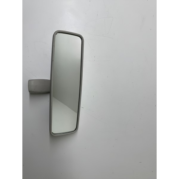 Retrovisor Interno Fiat Cronos 2022