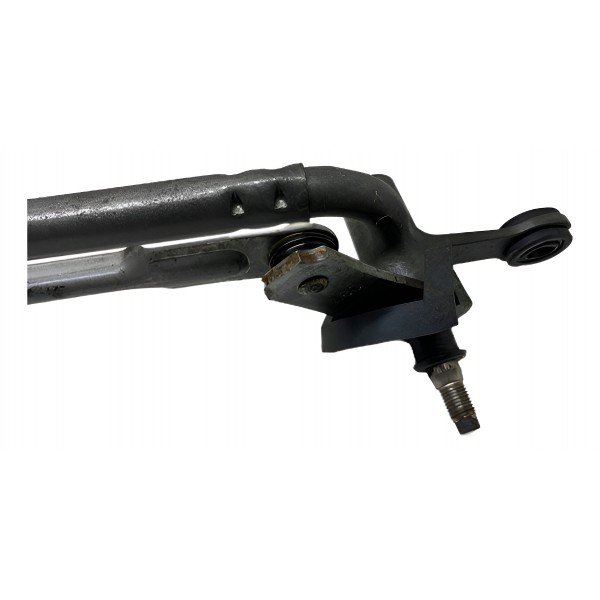 Galhada Motor Limpador Frontal Jeep Grand Cherokee 2012 2577