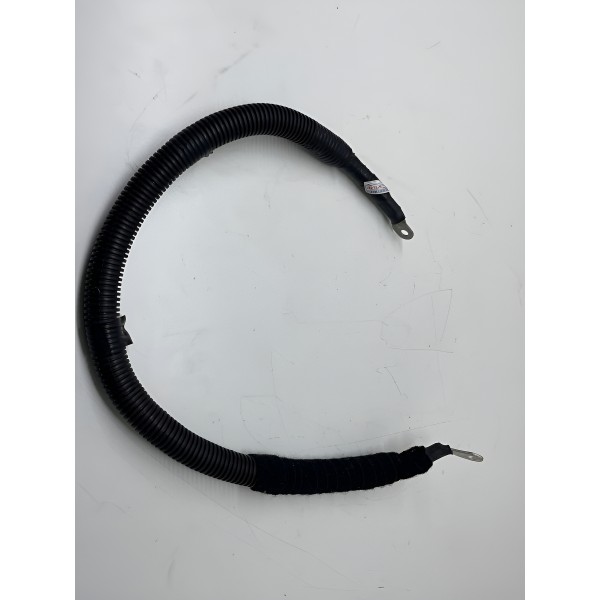 Cabo Polo Positivo Bateria Fiat Cronos 2022 1.3