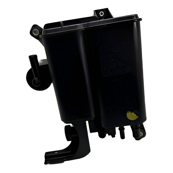 Filtro Caníster Audi Q7 2013 4130 7l8201801c