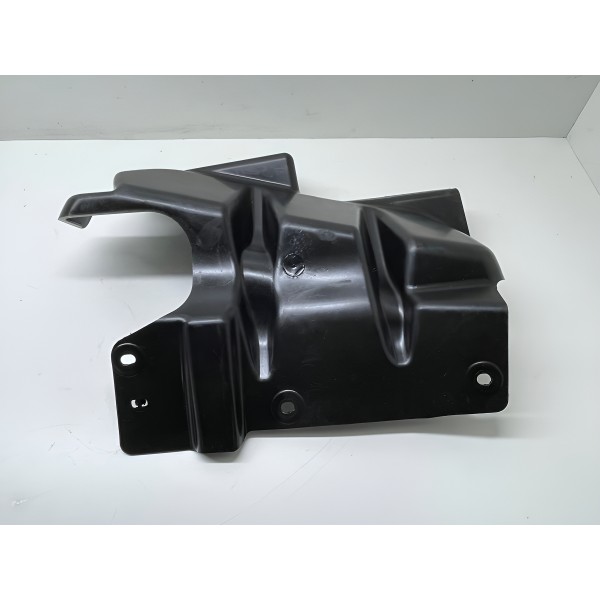 Defletor Dianteiro Direito Fiat Cronos 2022