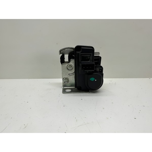 Fechadura Superior Tampa Traseir Jeep Cherokee 3.6 2012 1434