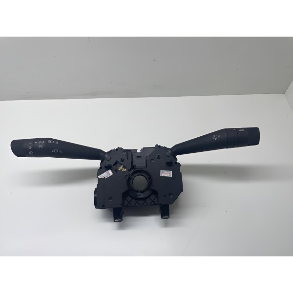 Chave De Seta/limpador Fiat Cronos 2022