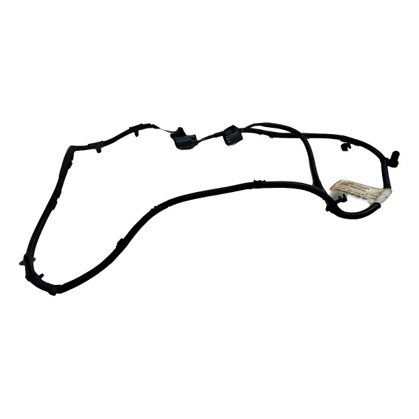 Chicote Suspensão Ar Discovery 4 2013 Ch2214a614aa 1125