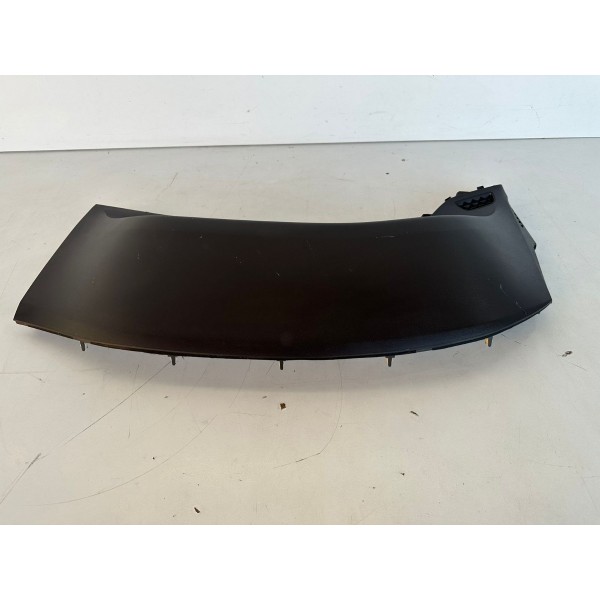 Moldura Superior Painel Instrumento Civic 2014 77205