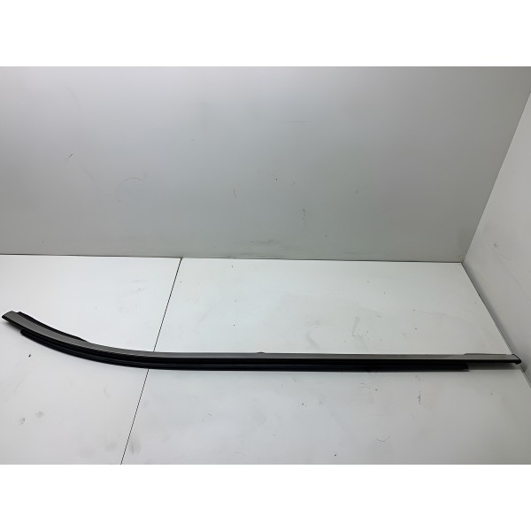 Pestana Vidro Dian/direito Jac T50 2022 7885 Preto Preto